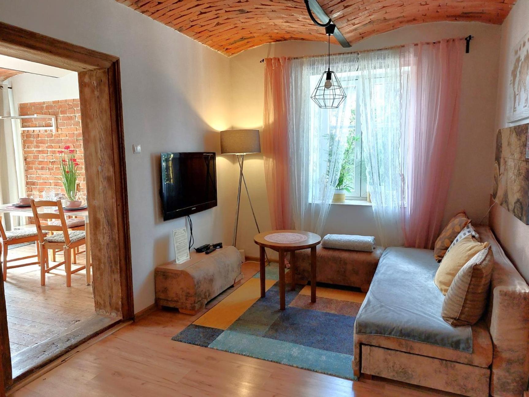 Apartamenty Nova Na Krakowskiej No 4 Bielsko-Biała Esterno foto