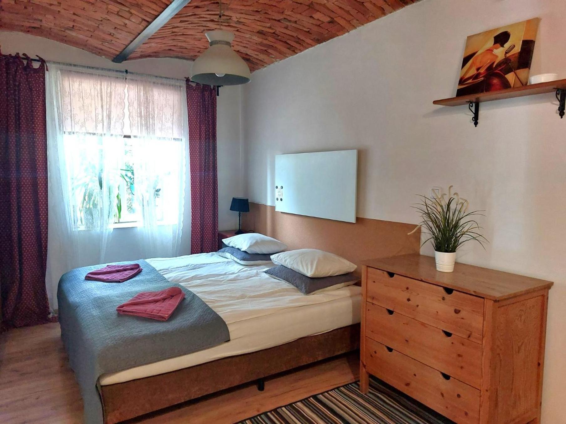 Apartamenty Nova Na Krakowskiej No 4 Bielsko-Biała Esterno foto